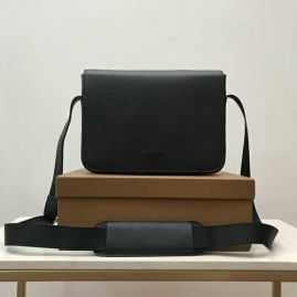 Picture of Burbrry Mens Bags _SKUfw116570009fw